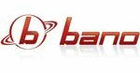 BANO RECYCLING SRL - logo