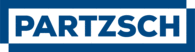 Partzsch - logo