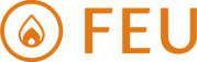 FEUPROM - logo