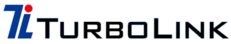 TURBO LINK - logo