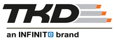 TKD KABEL GmbH - logo