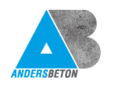 Andersbeton