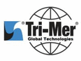 Tri-Mer Global Technologies