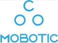 Mobotic GmbH - logo
