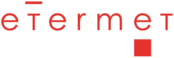 ETERMET SRL - logo