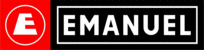 Emanuel srl - logo