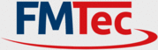 FMTec GmbH - Future Management Technologies Software - Electronics - logo