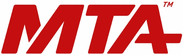 MTA GmbH - logo