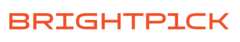 Brightpick