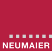 Neumaier Industry GmbH & Co. KG - logo