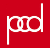 Pcdata Logistics Automation - logo