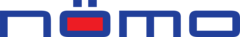Nömo Apparatebau GmbH
