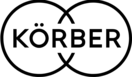 Körber Supply Chain GmbH - logo
