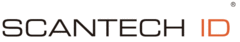 SCANTECH-ID BV - logo