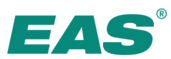 EAS change systems - logo