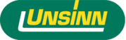 Unsinn Fahrzeugtechnik GmbH - logo