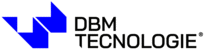 D.B.M. TECNOLOGIE SRL