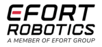 Efort Systems - logo