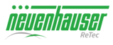 Neuenhauser-retec - logo