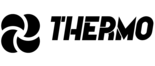 ThermoCarrier - logo