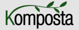 Komposta SBRL - logo