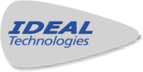 Ideal Technologies