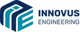 Innovus Engineering