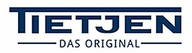 TIETJEN - logo