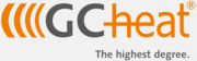 GC-heat Gebhard GmbH & Co. KG - logo