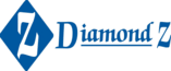 Diamond Z - logo