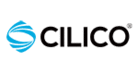 CILICO - logo