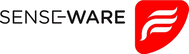 SENSE-WARE