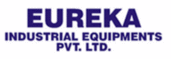 Eureka Industrial Equipments Pvt. Ltd. - logo