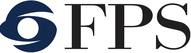 F.P.S. Food and Pharma Systems s.r.l. - logo