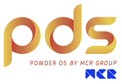 Powder DS - logo