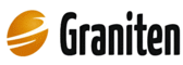 Graniten Engineering AB - logo