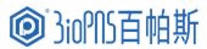Nanjing BioPAS Pharmaceutical Equipment Technology Co.Ltd