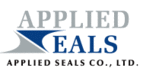 Applied Seals Co. , Ltd. - logo