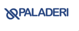 PALADERI SRL - logo