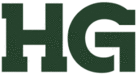 HG - 100% ELECTRIC DUMPERS - logo