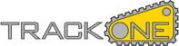 TRACK ONE S.R.L. - logo