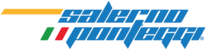 SALERNO PONTEGGI S.R.L. - logo