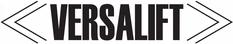 VERSALIFT INTERNATIONAL A/S - logo
