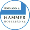 Hofmann & Hammer Hobelbank-Fabrikation GmbH - logo