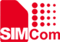 SIMCom Wireless Solutions Ltd. - logo