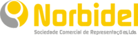 Norbidel LDA - logo