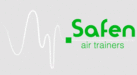 Safen s.r.l. - logo