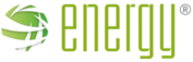 Energy SpA - logo