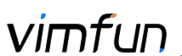 Vimfun Diamond Wire Saw - logo