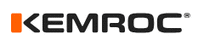 KEMROC Spezialmaschinen GmbH - logo